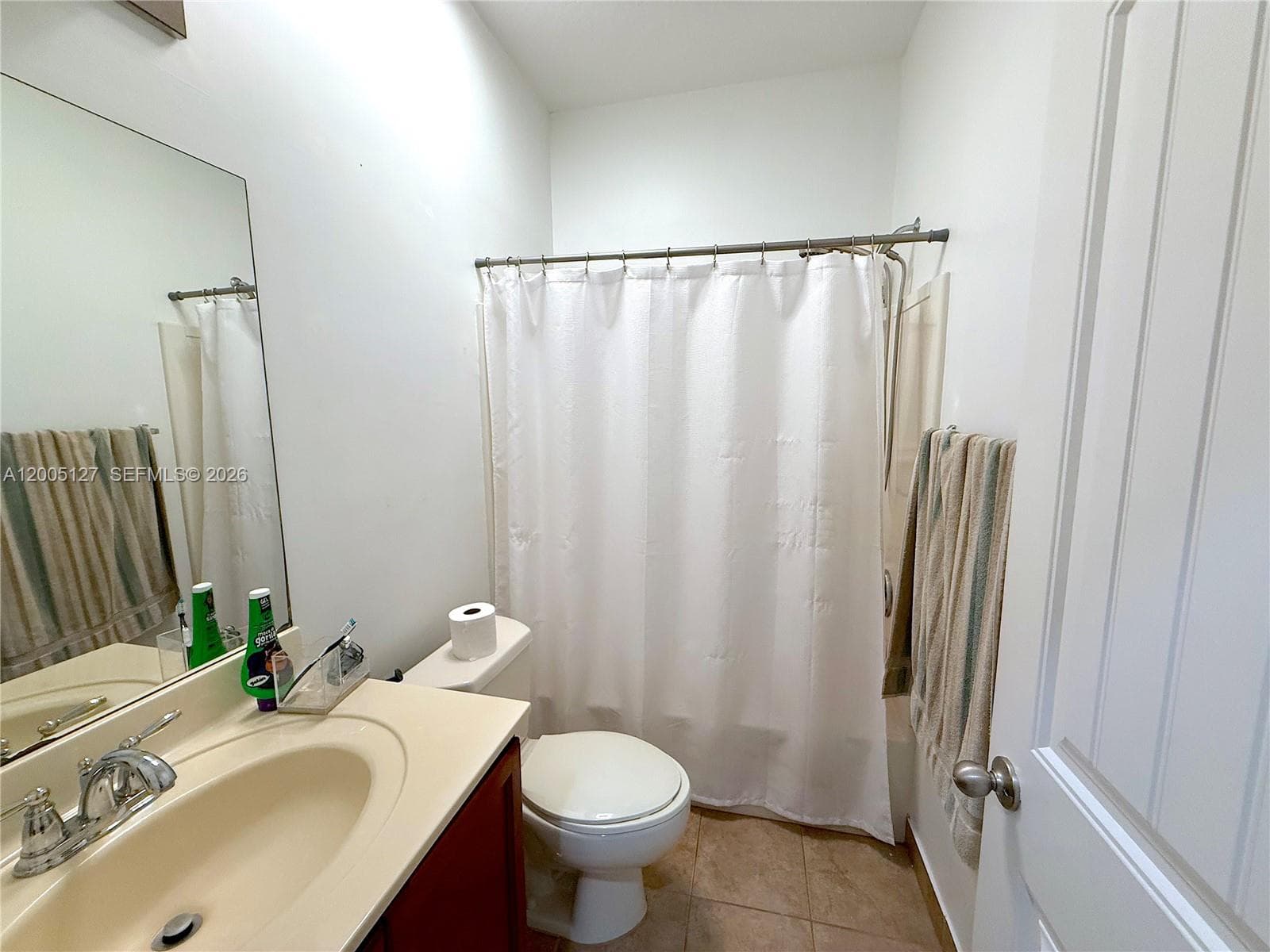 758 NE 34th Ave #758 photo 17