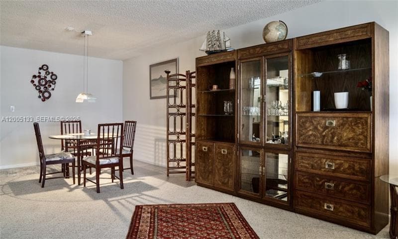 HAMPTON BEACH CLUB CONDO · #1503 in Lauderdale By The Sea - Photo 17