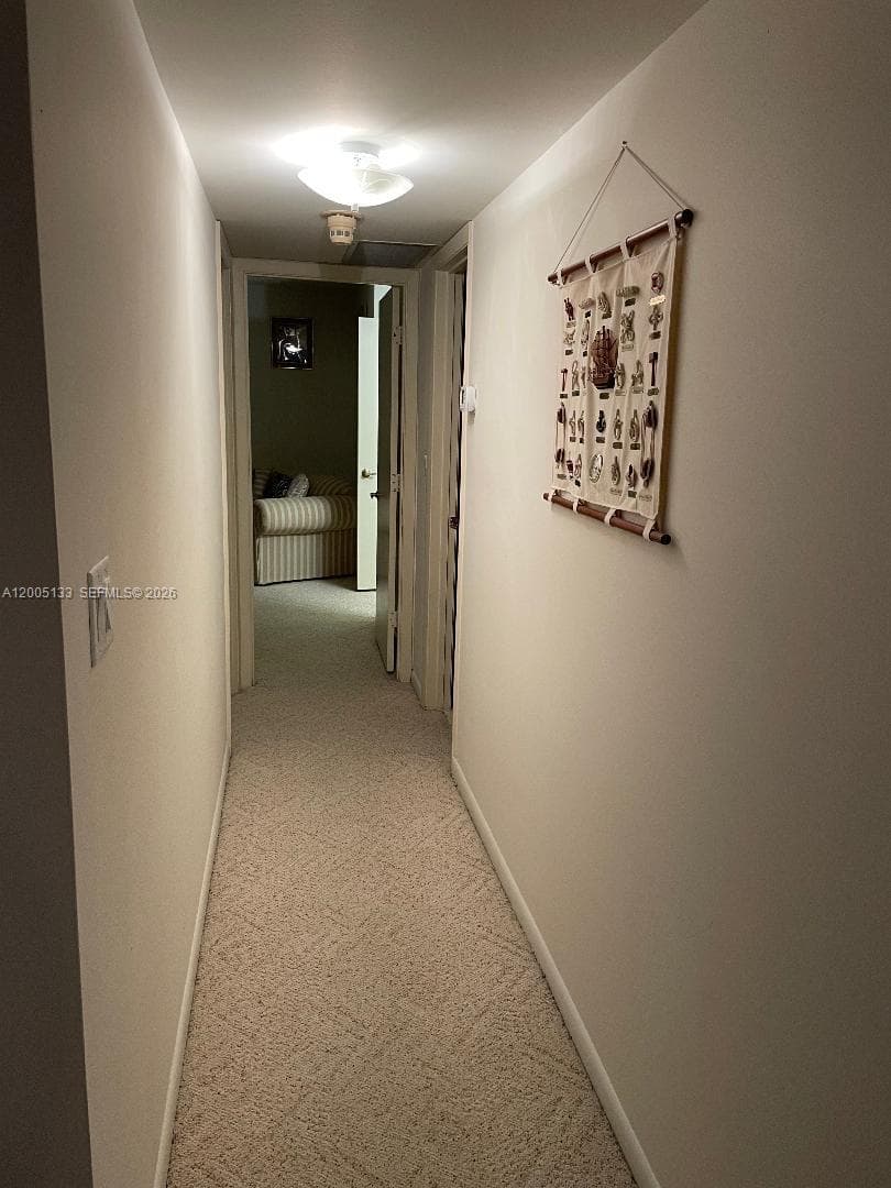 HAMPTON BEACH CLUB CONDO · #1503 in Lauderdale By The Sea - Photo 22