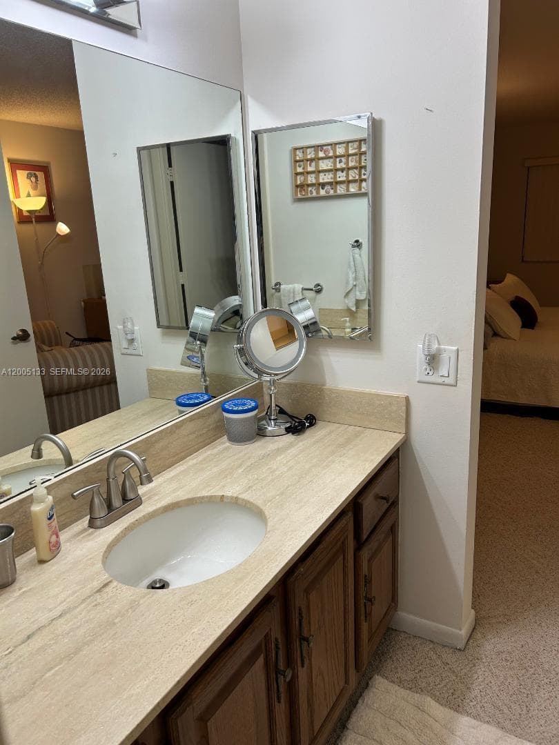 HAMPTON BEACH CLUB CONDO · #1503 in Lauderdale By The Sea - Photo 24