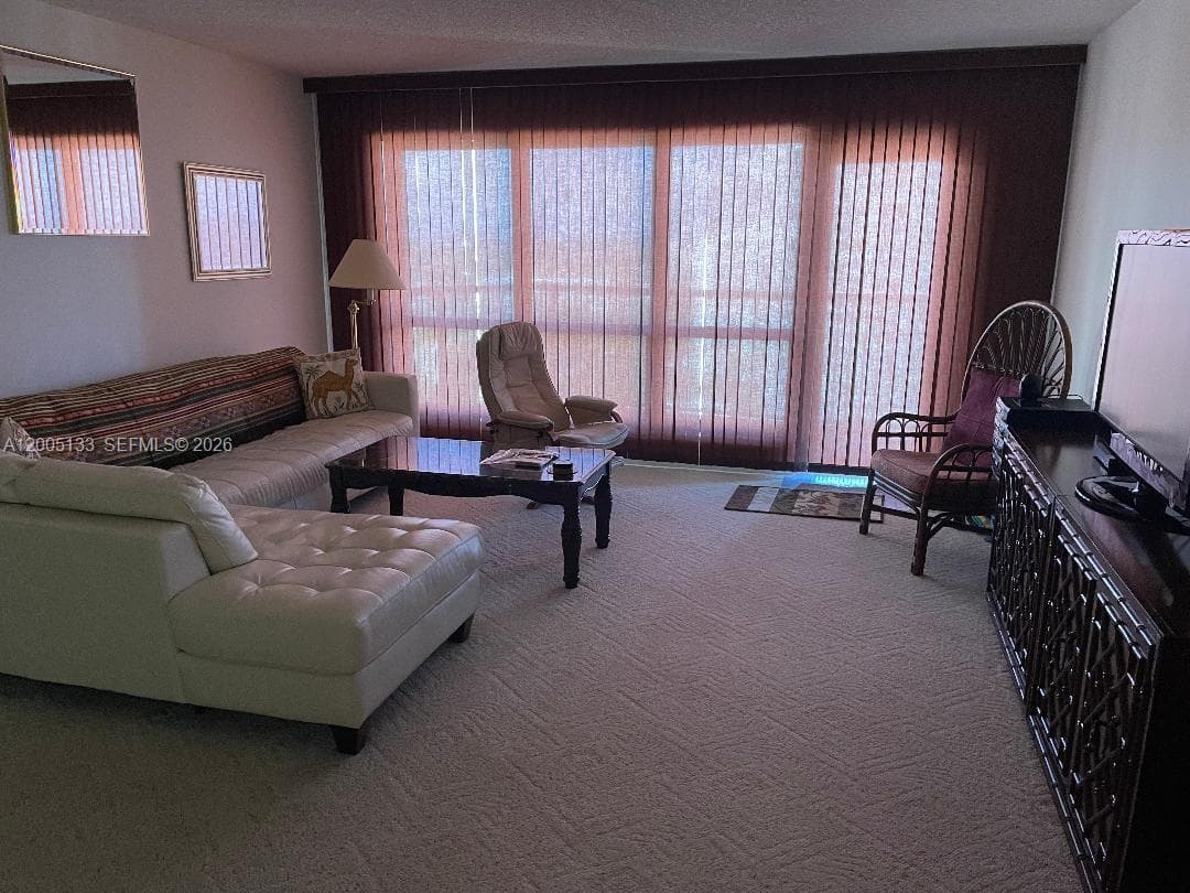 HAMPTON BEACH CLUB CONDO · #1503 in Lauderdale By The Sea - Photo 18