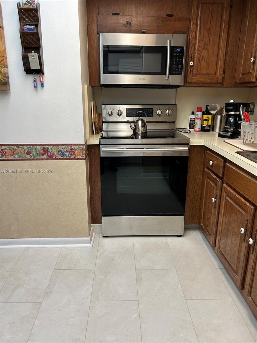 HAMPTON BEACH CLUB CONDO · #1503 in Lauderdale By The Sea - Photo 19