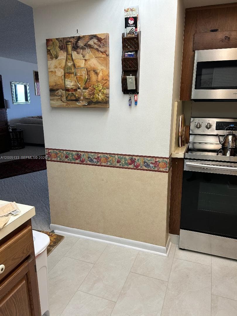 HAMPTON BEACH CLUB CONDO · #1503 in Lauderdale By The Sea - Photo 21