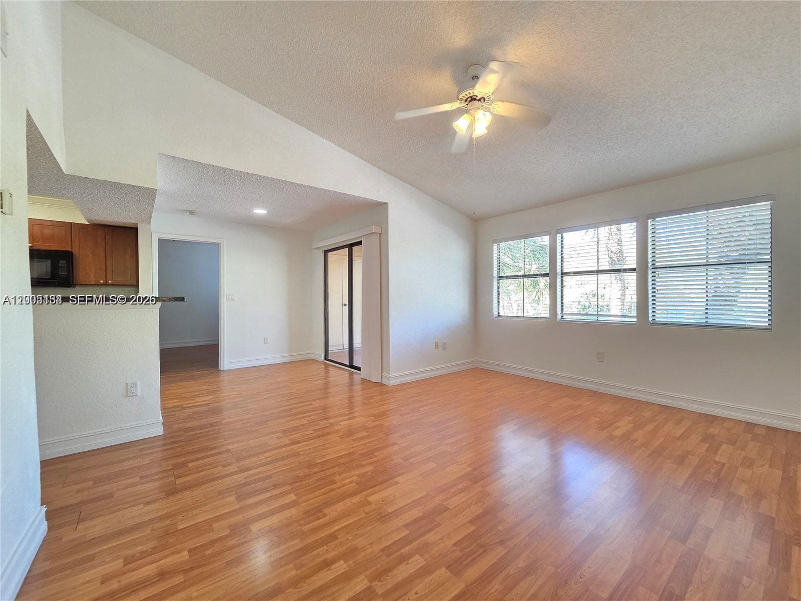 Vista Lago · #502 in Miami - Photo 2