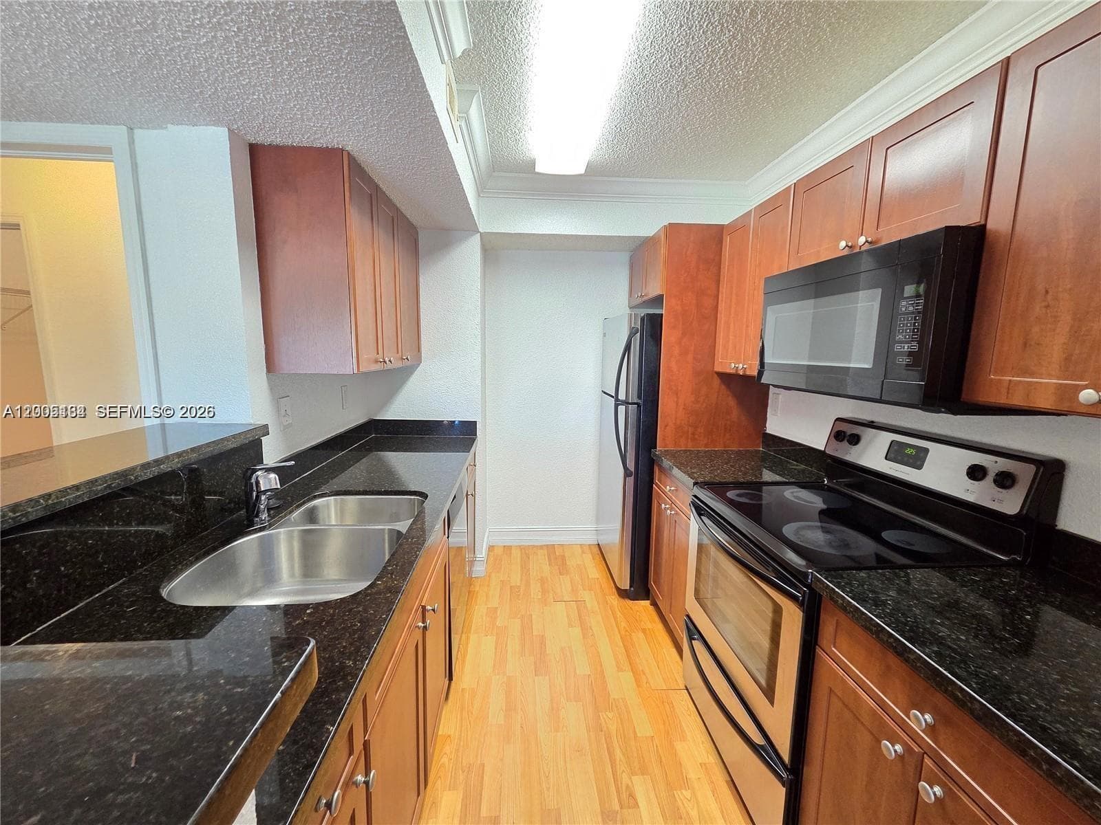 Vista Lago · #502 in Miami - Photo 6