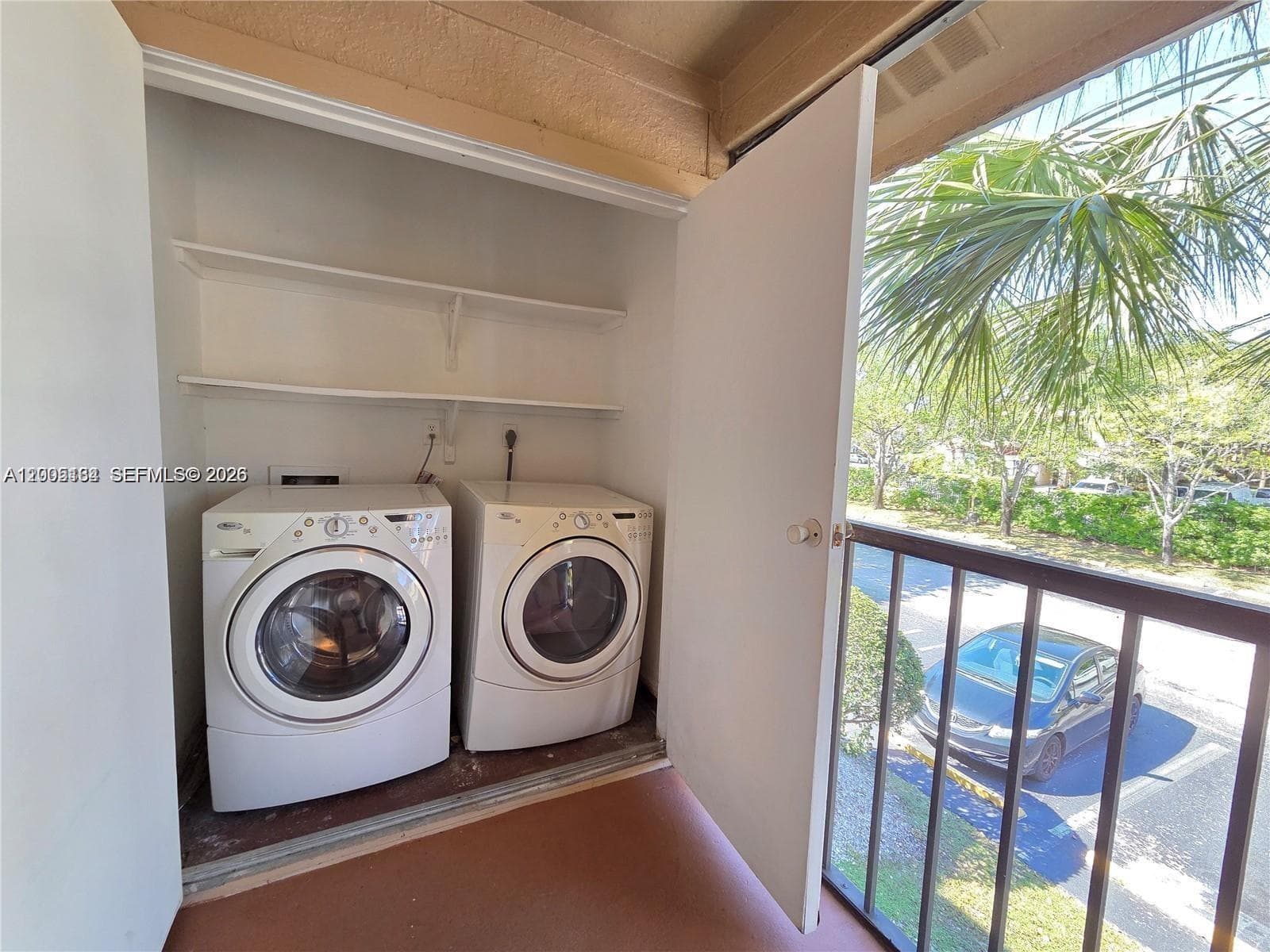 Vista Lago · #502 in Miami - Photo 13
