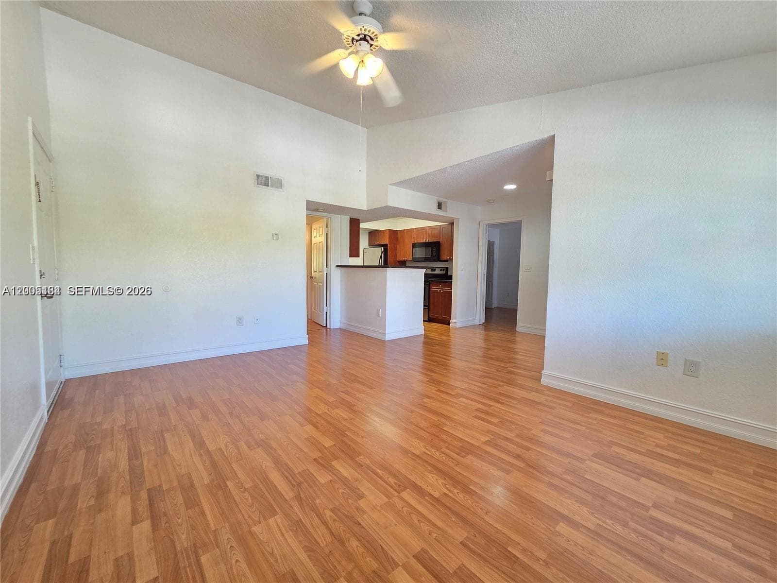 Vista Lago · #502 in Miami - Photo 1