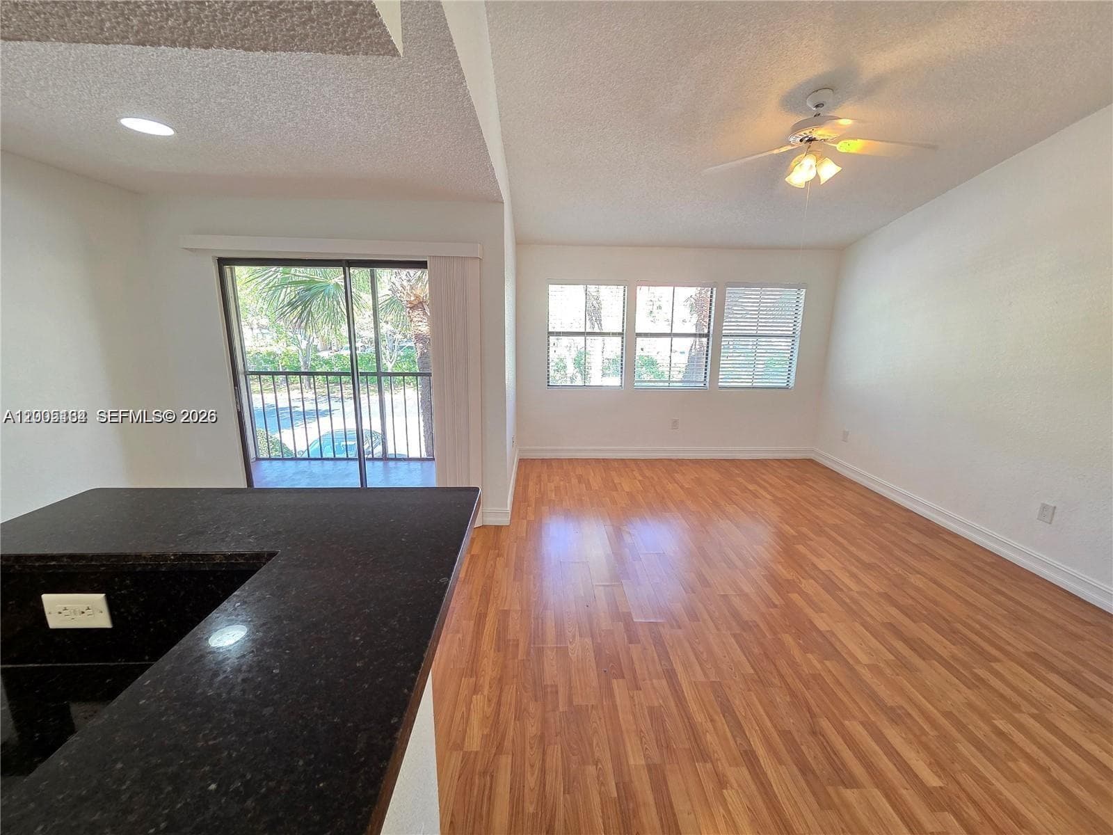 Vista Lago · #502 in Miami - Photo 5