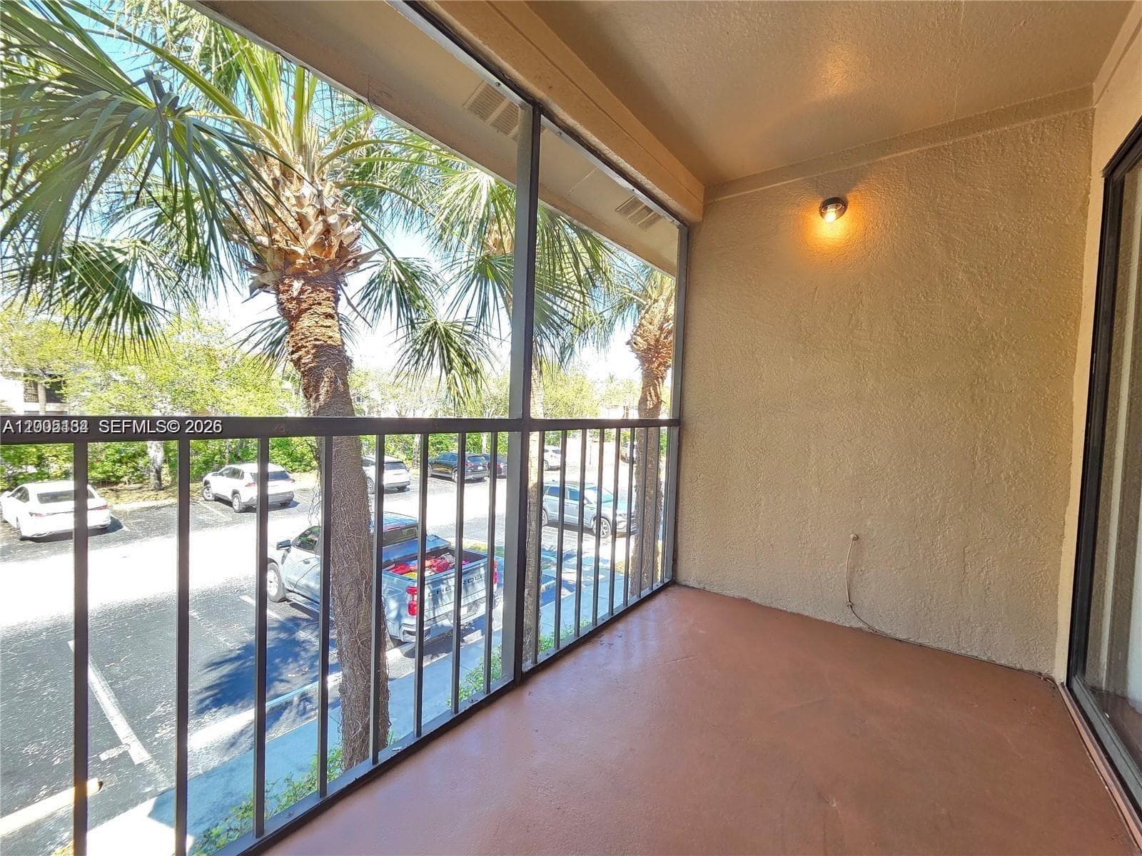 Vista Lago · #502 in Miami - Photo 14