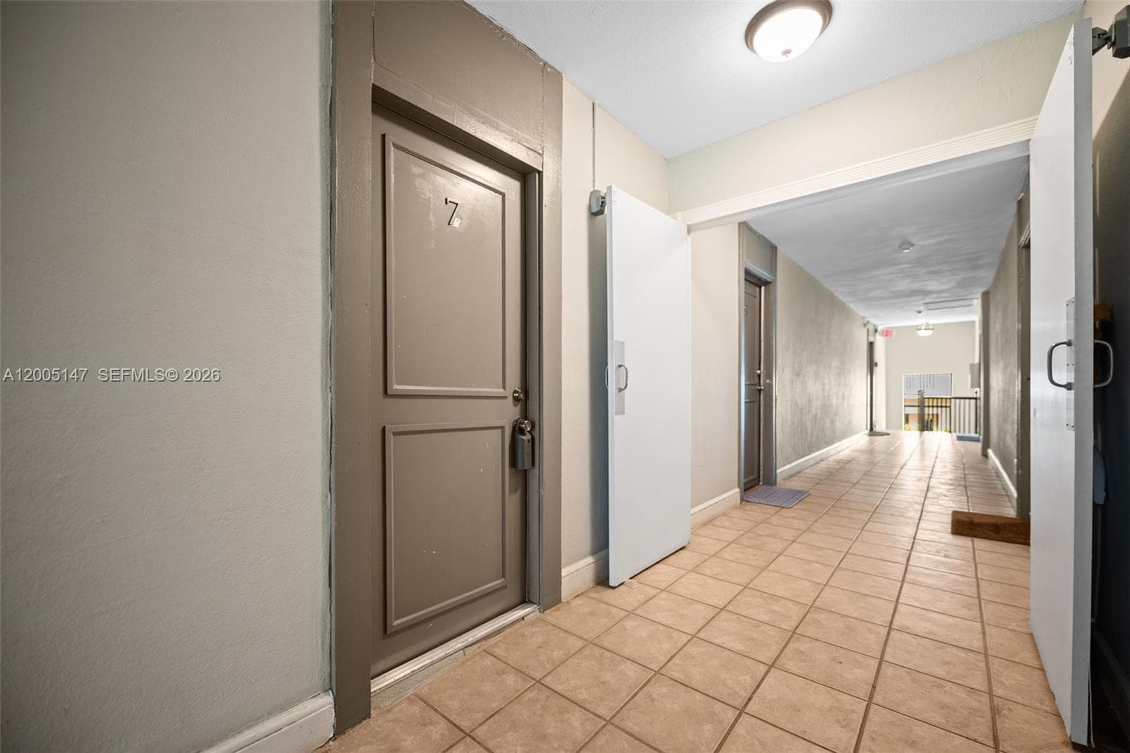 MENORES CONDO · #7A in Coral Gables - Photo 23