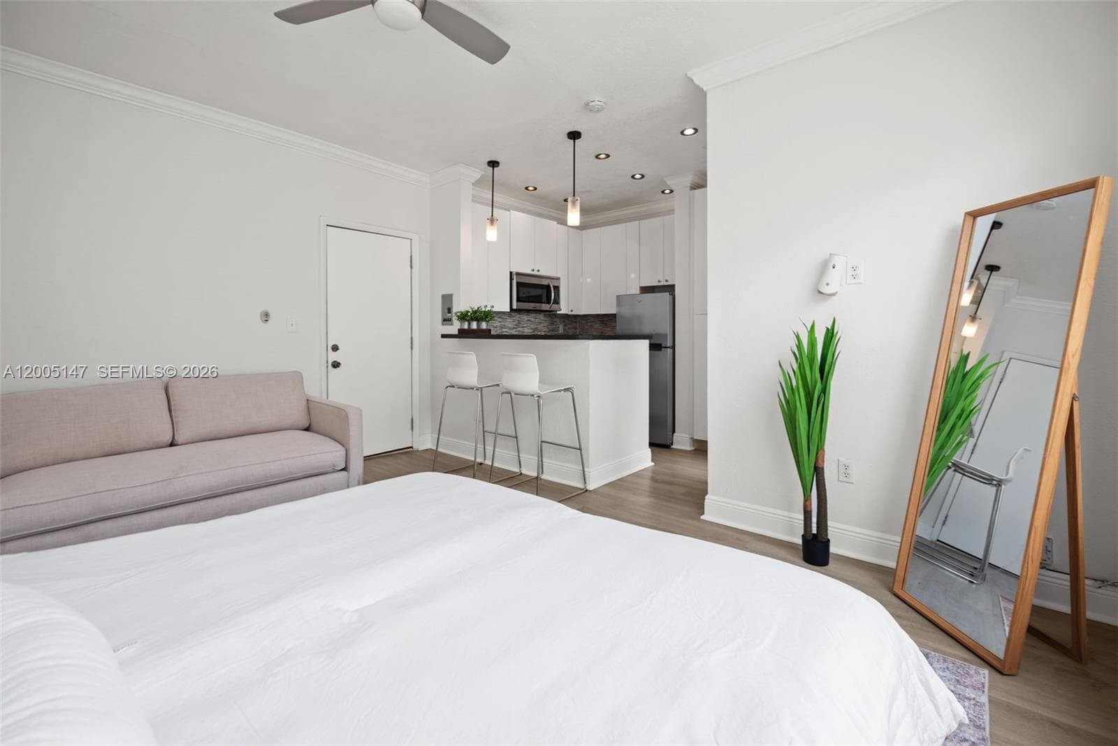 MENORES CONDO · #7A in Coral Gables - Photo 2