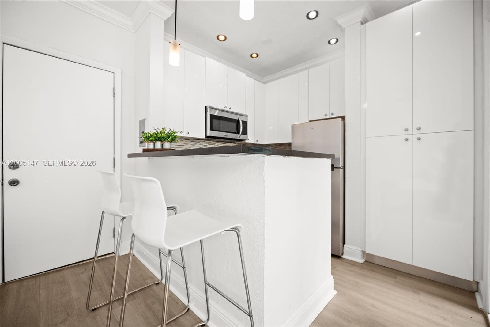 MENORES CONDO · #7A in Coral Gables - Photo 6