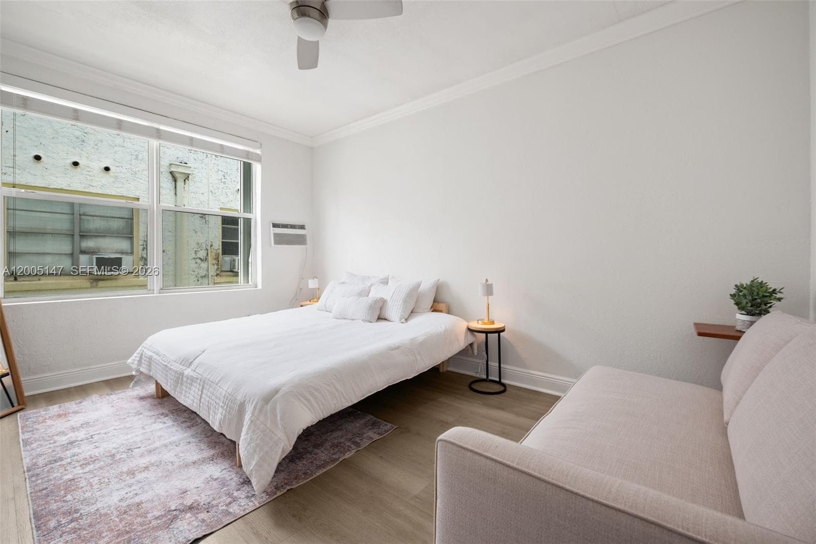 MENORES CONDO · #7A in Coral Gables - Photo 13