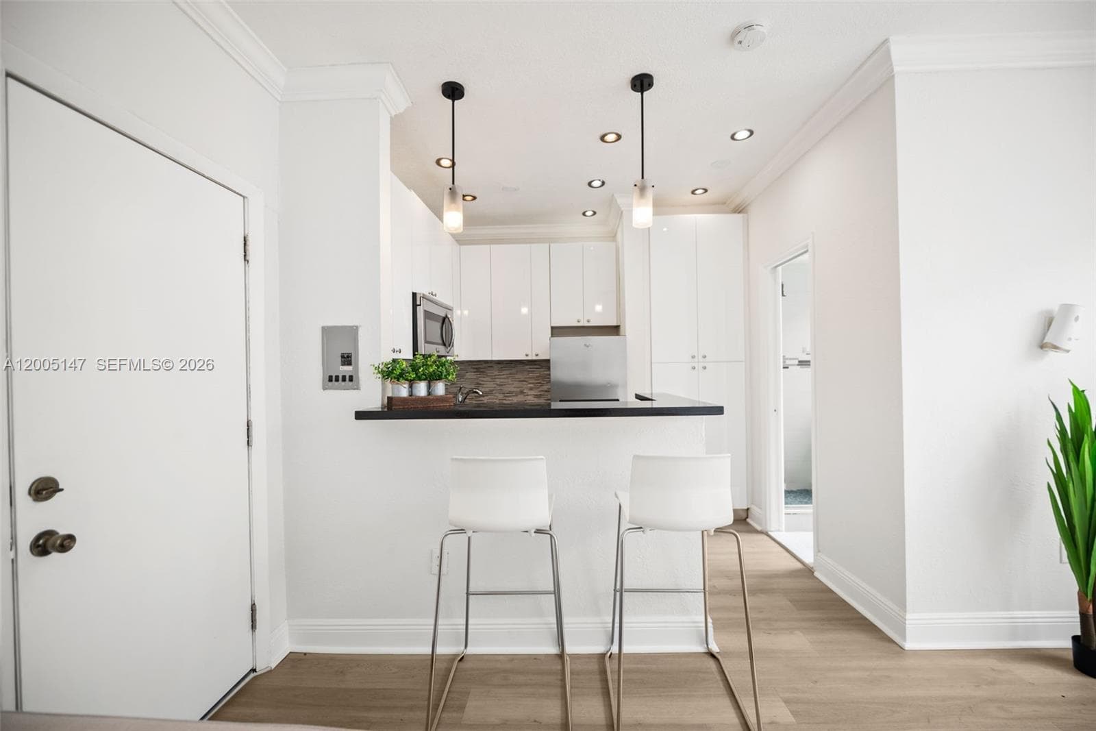 MENORES CONDO · #7A in Coral Gables - Photo 7