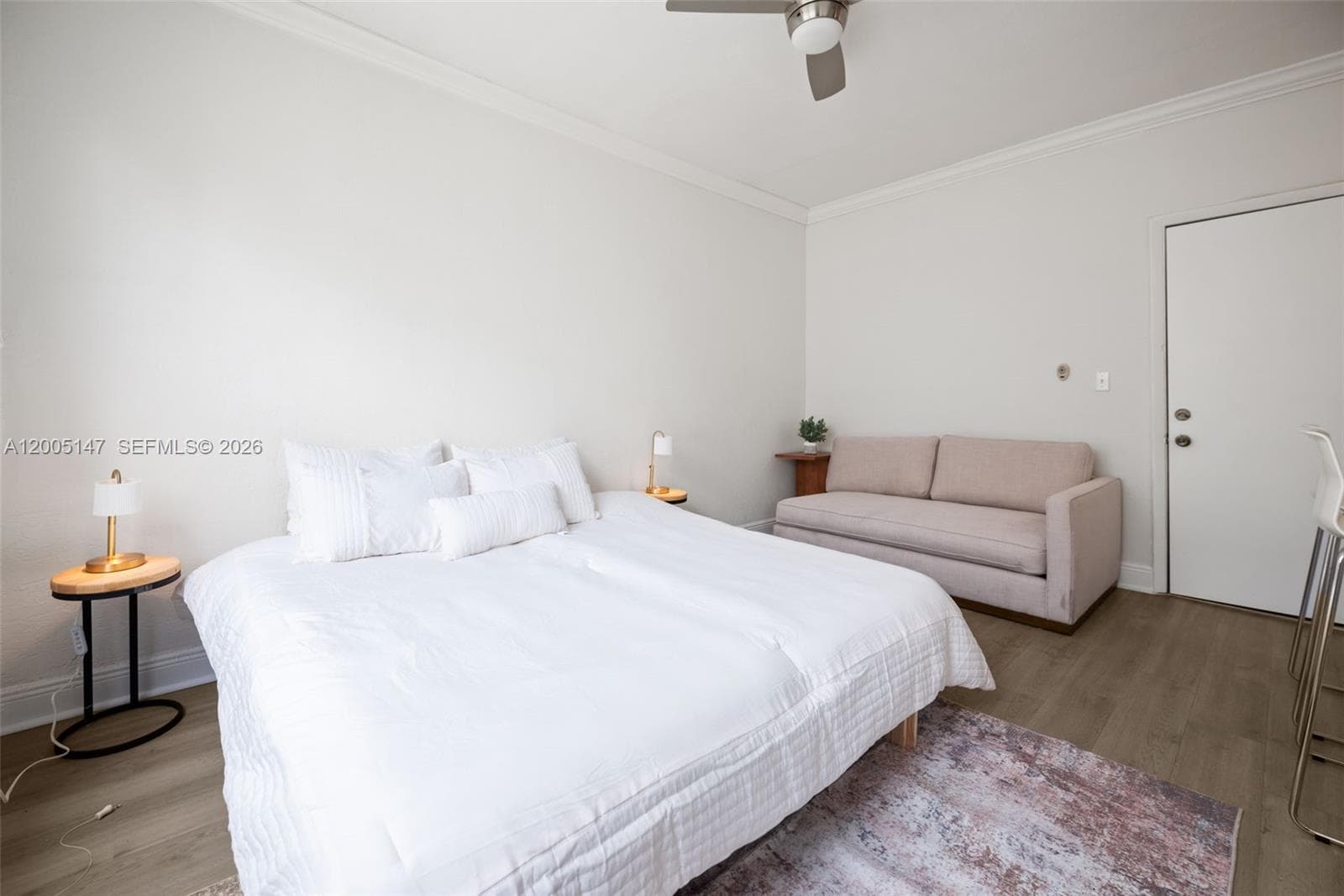 MENORES CONDO · #7A in Coral Gables - Photo 3