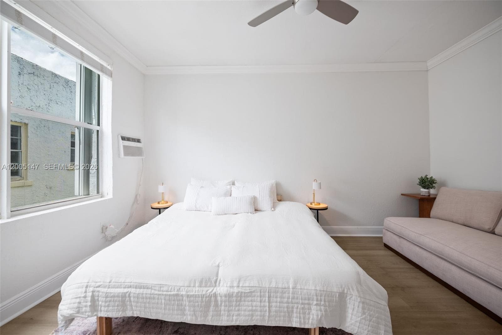 MENORES CONDO · #7A in Coral Gables - Photo 5