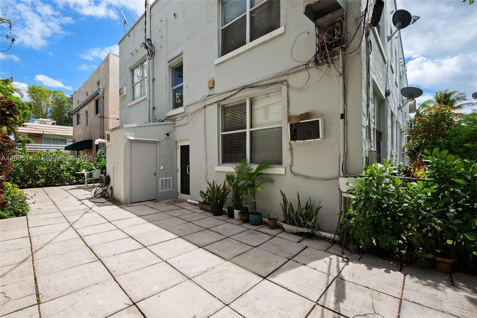 MENORES CONDO · #7A in Coral Gables - Photo 20