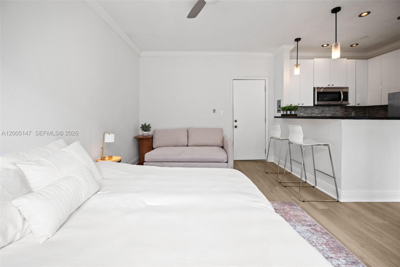 MENORES CONDO · #7A in Coral Gables - Photo 9