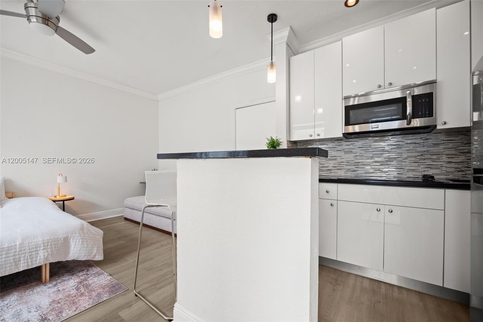 MENORES CONDO · #7A in Coral Gables - Photo 10