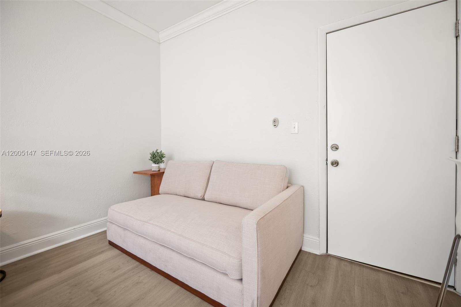MENORES CONDO · #7A in Coral Gables - Photo 14