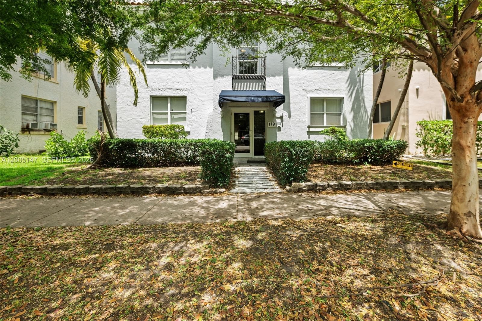 MENORES CONDO · #7A in Coral Gables - Photo 18