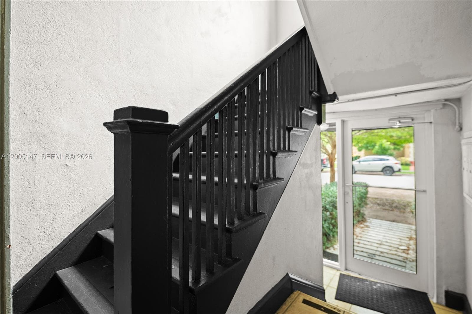 MENORES CONDO · #7A in Coral Gables - Photo 19