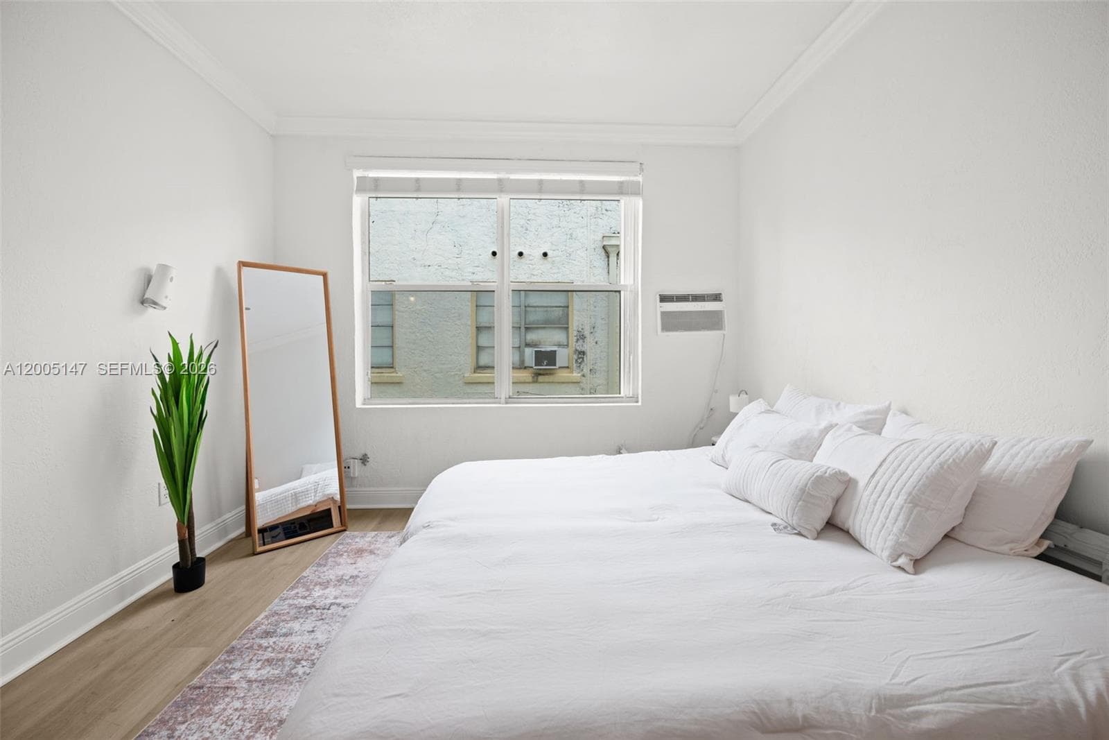 MENORES CONDO · #7A in Coral Gables - Photo 4