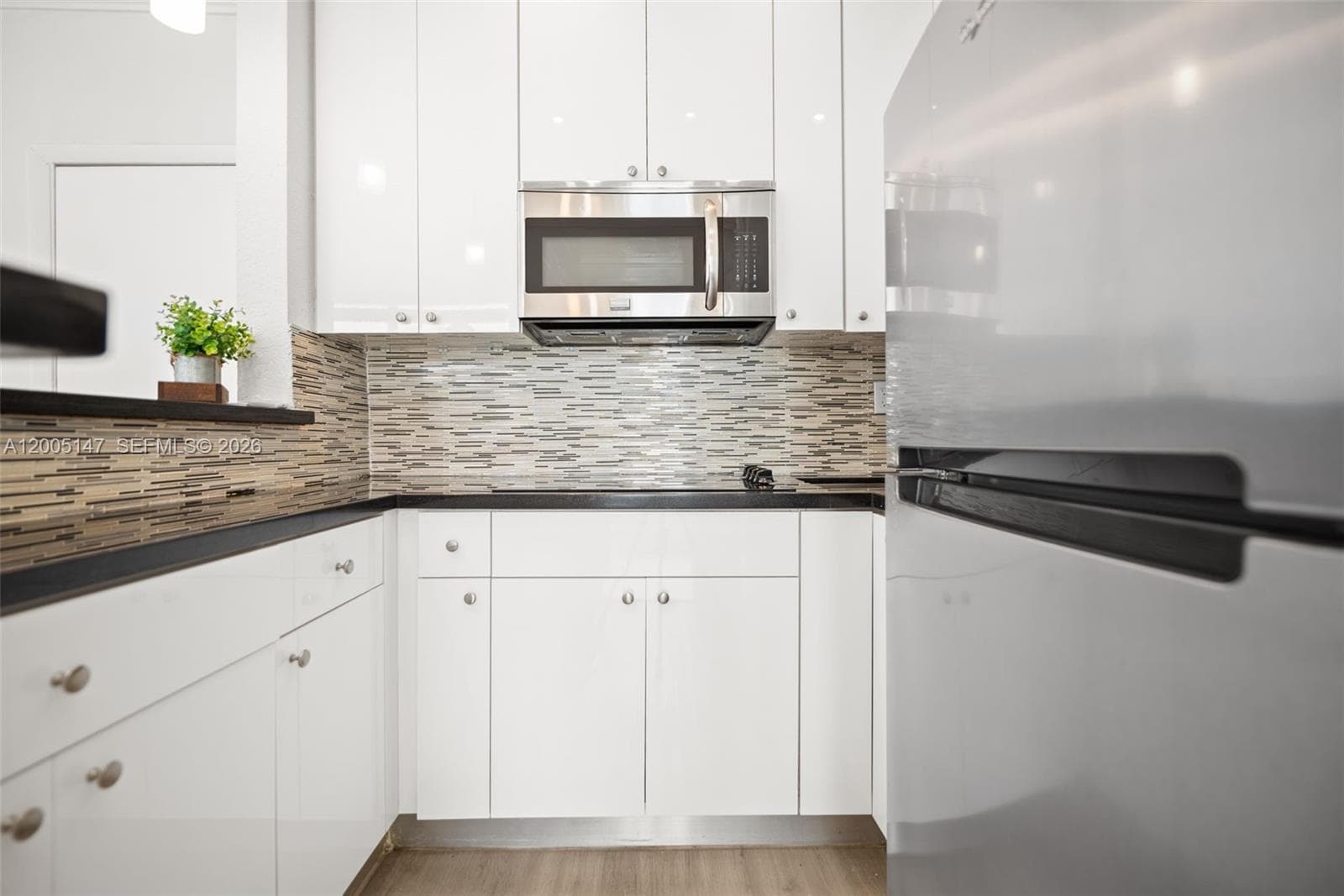 MENORES CONDO · #7A in Coral Gables - Photo 8
