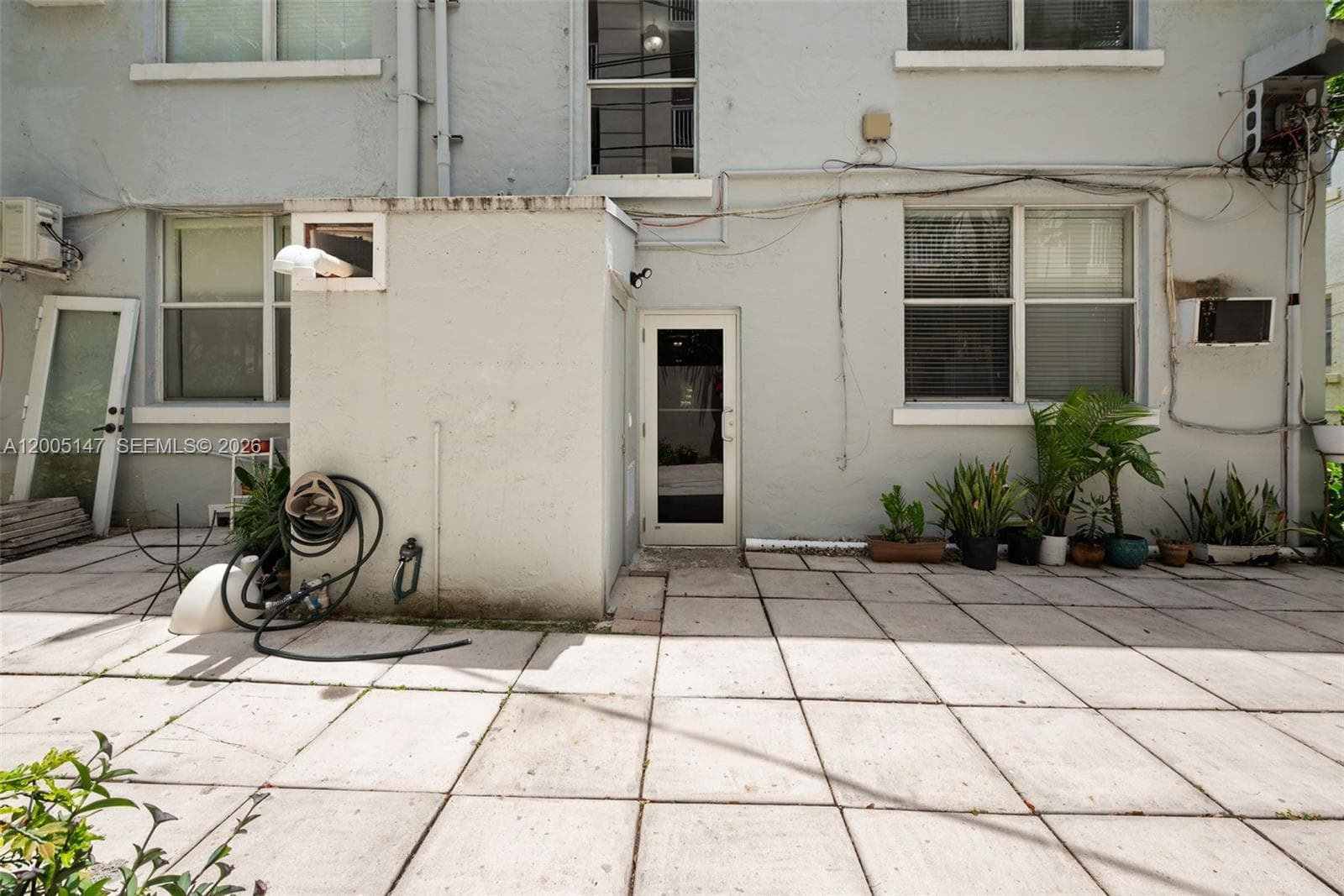 MENORES CONDO · #7A in Coral Gables - Photo 21