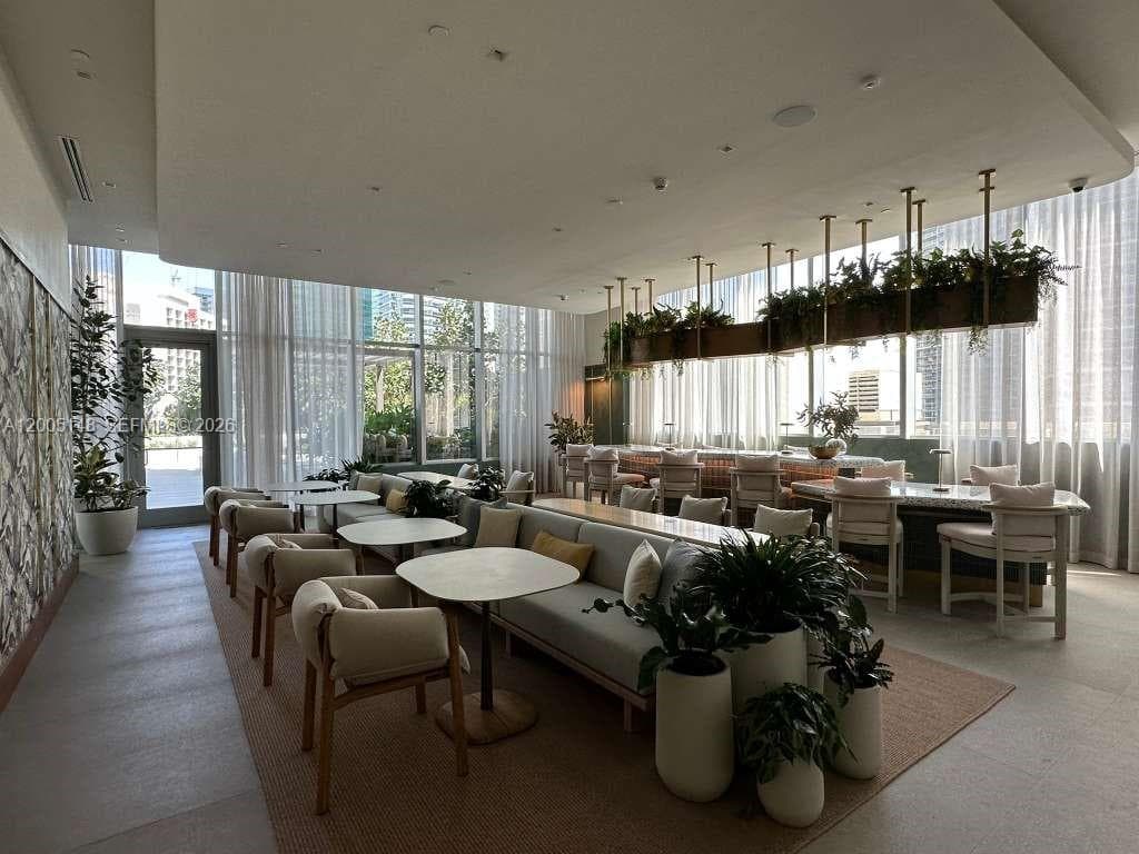 Viceroy Brickell Residences · #1815 in Miami - Photo 22