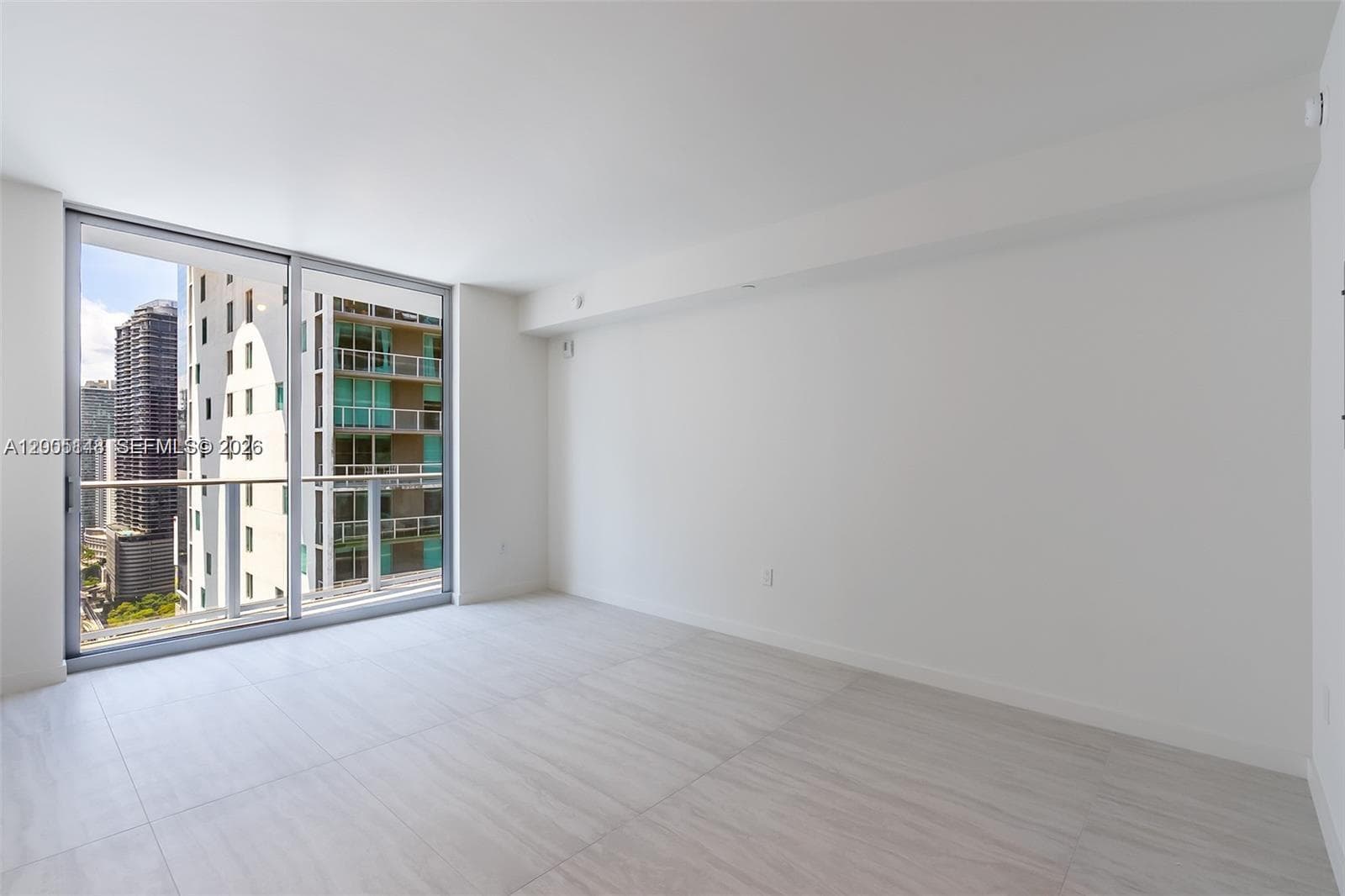 Viceroy Brickell Residences · #1815 in Miami - Photo 9