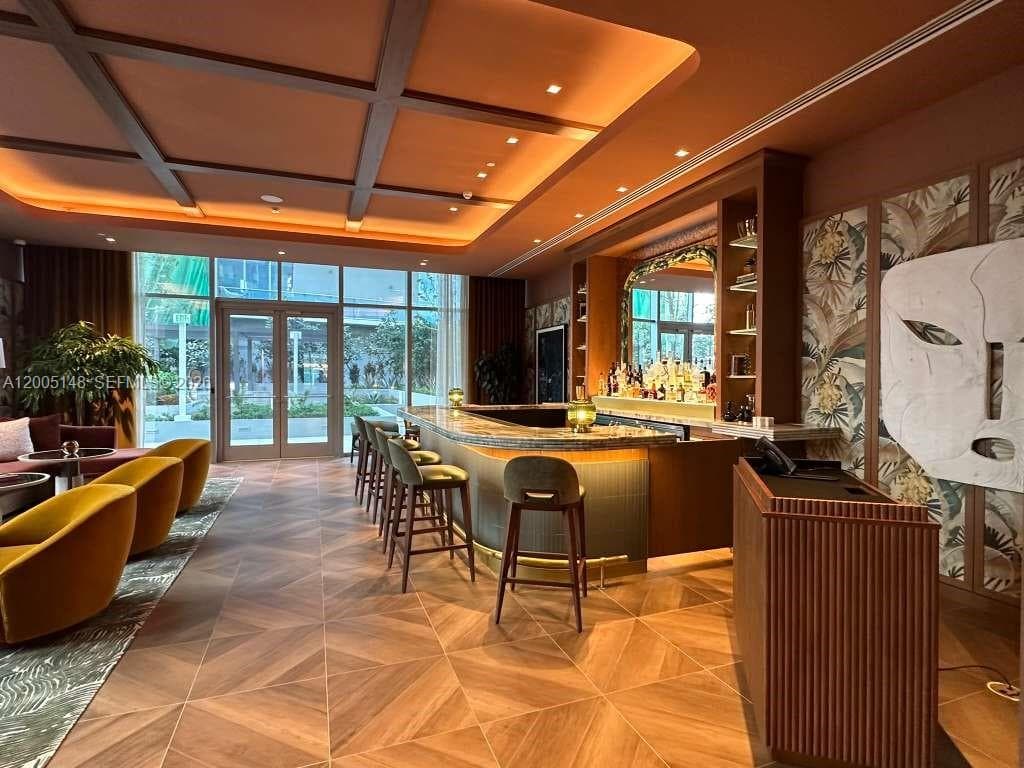 Viceroy Brickell Residences · #1815 in Miami - Photo 34