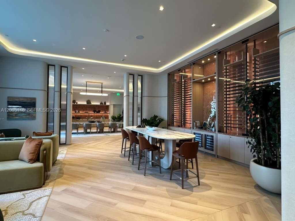 Viceroy Brickell Residences · #1815 in Miami - Photo 29