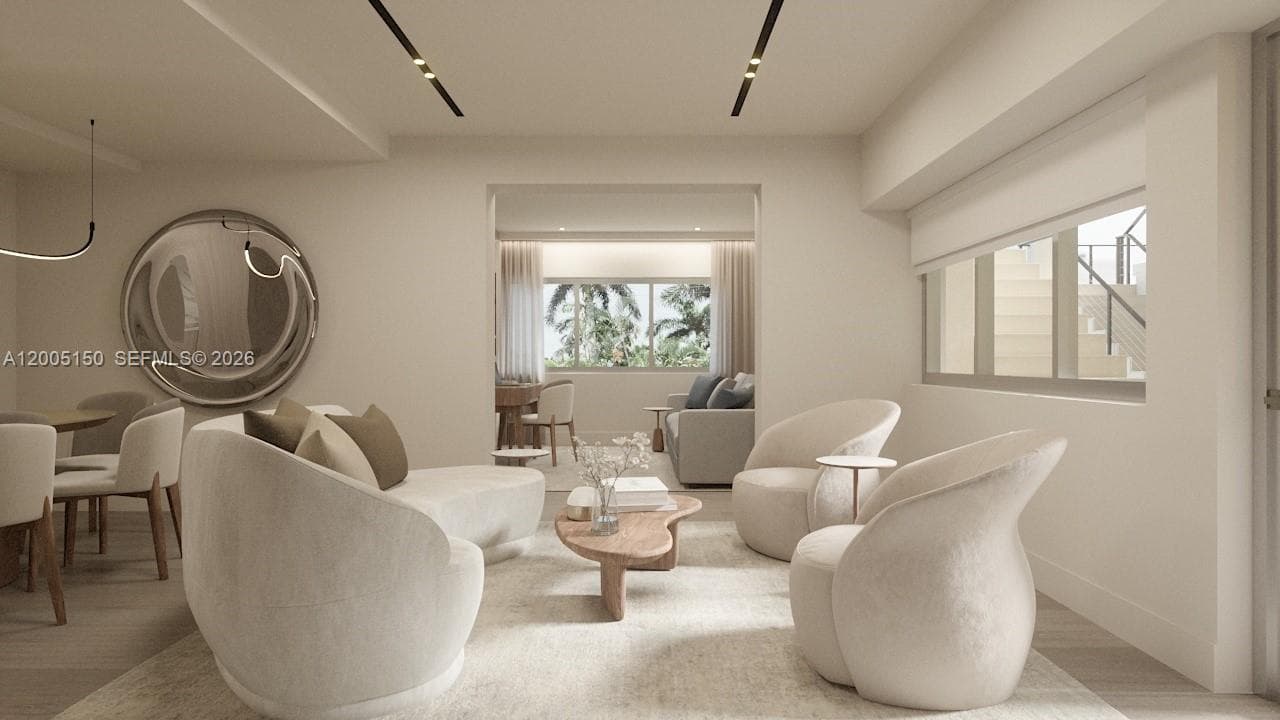 Villa Sofia · #107 in Miami Beach - Photo 2