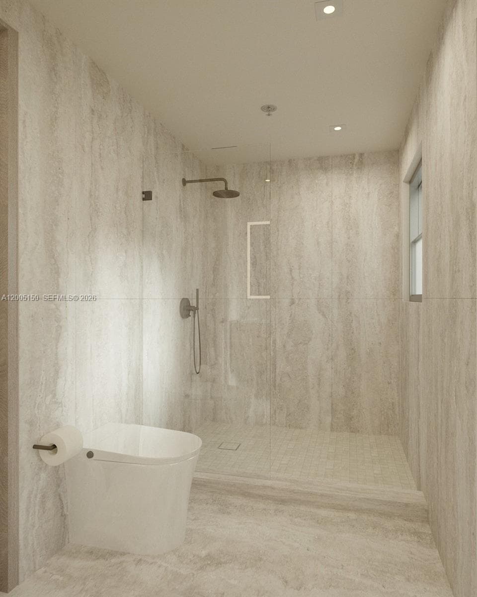 Villa Sofia · #107 in Miami Beach - Photo 13
