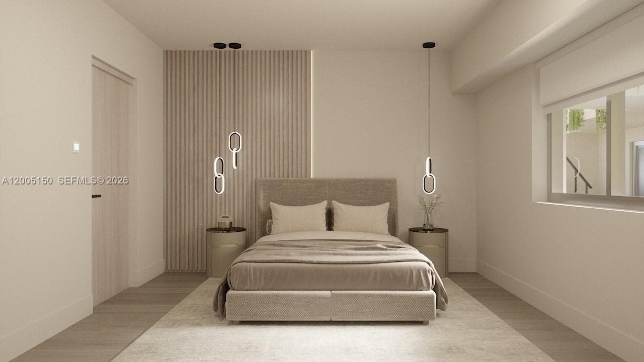Villa Sofia · #107 in Miami Beach - Photo 17