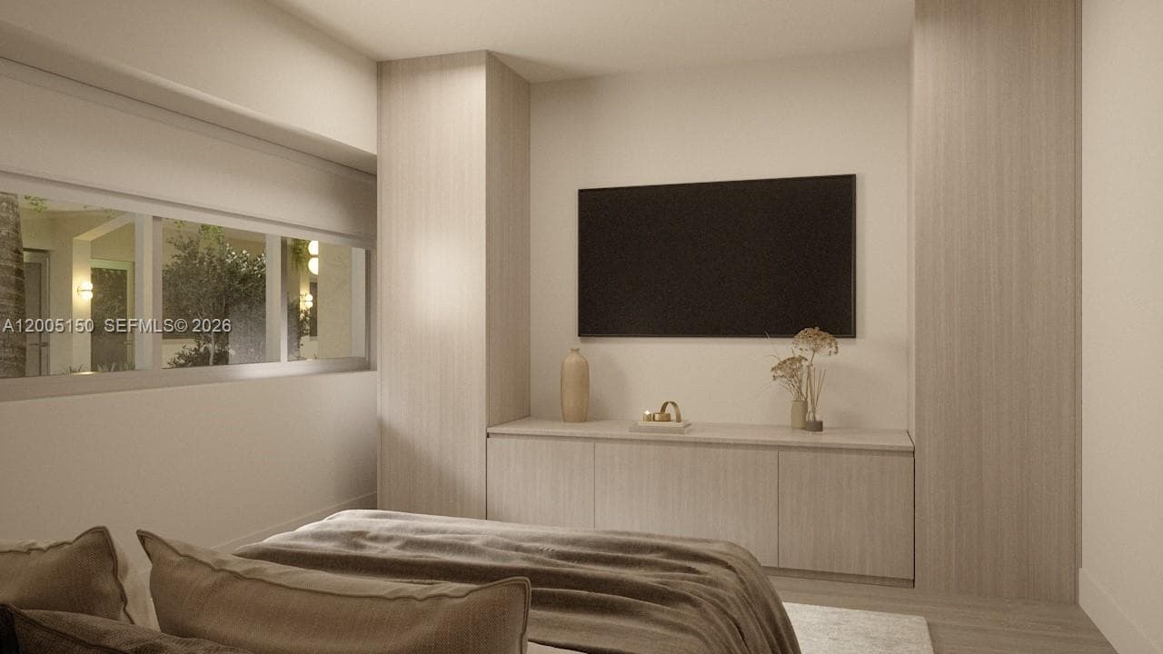 Villa Sofia · #107 in Miami Beach - Photo 16