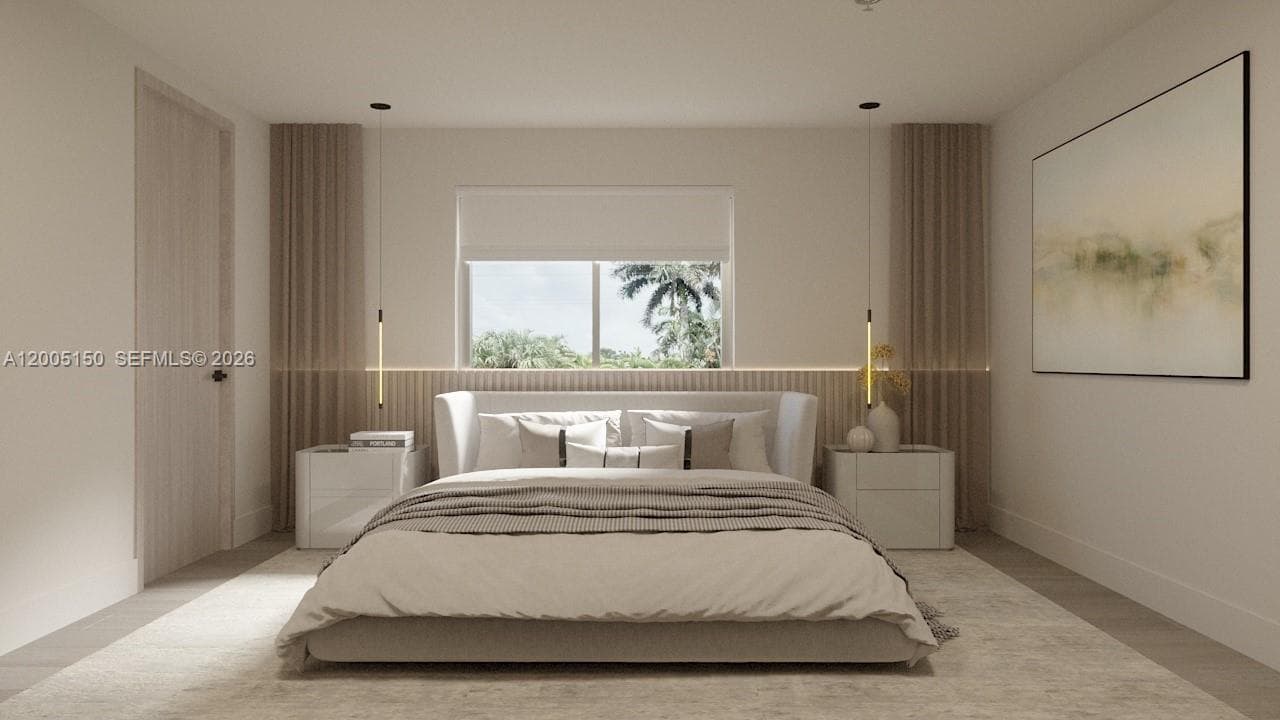 Villa Sofia · #107 in Miami Beach - Photo 12