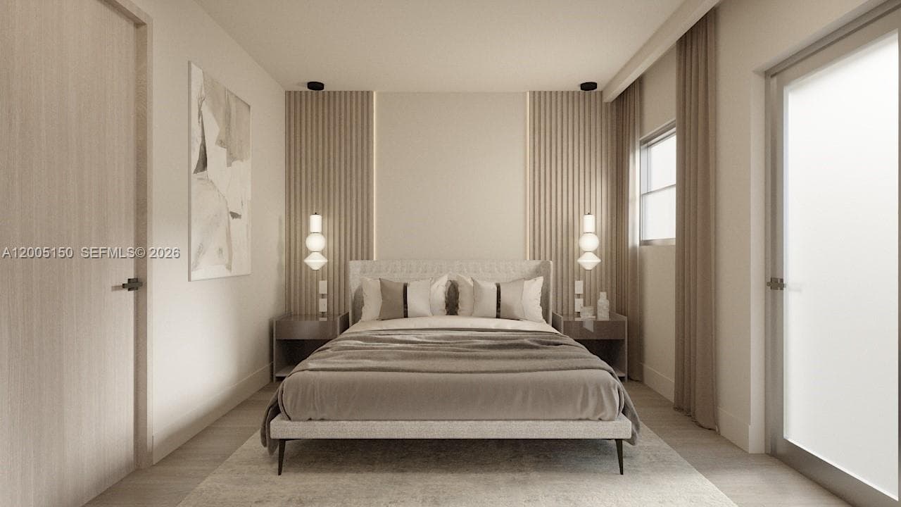 Villa Sofia · #107 in Miami Beach - Photo 22