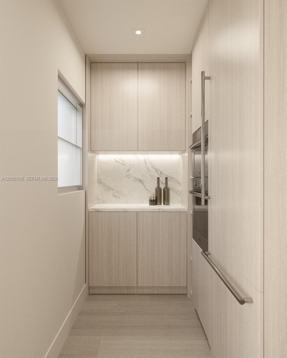 Villa Sofia · #107 in Miami Beach - Photo 7