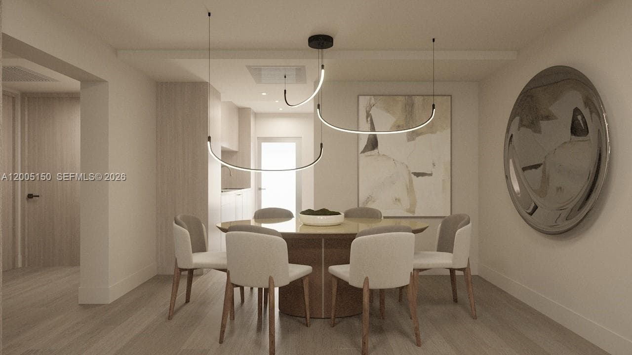 Villa Sofia · #107 in Miami Beach - Photo 3