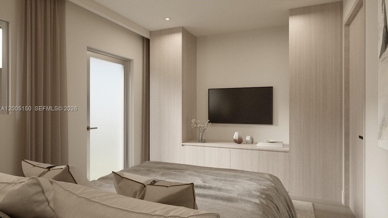 Villa Sofia · #107 in Miami Beach - Photo 20