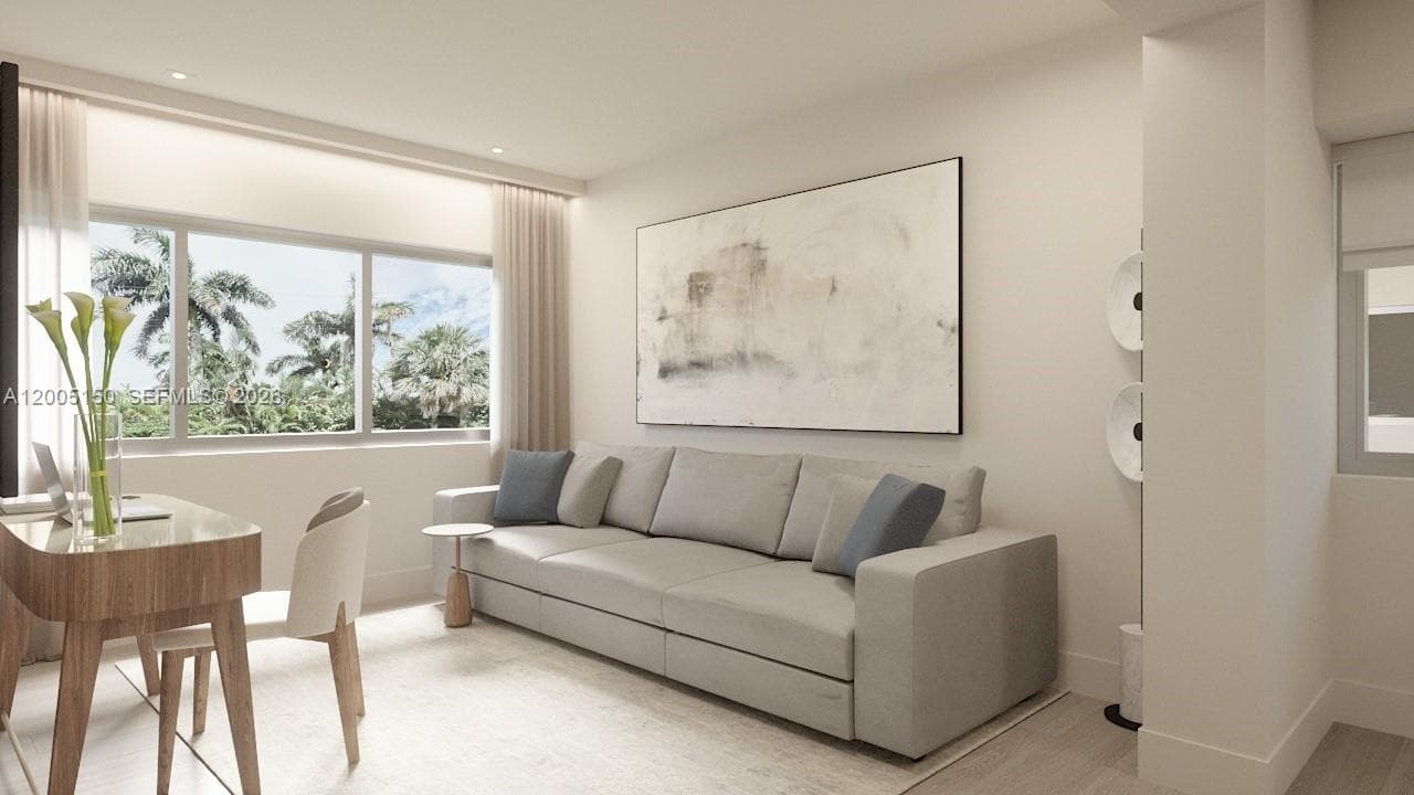 Villa Sofia · #107 in Miami Beach - Photo 9