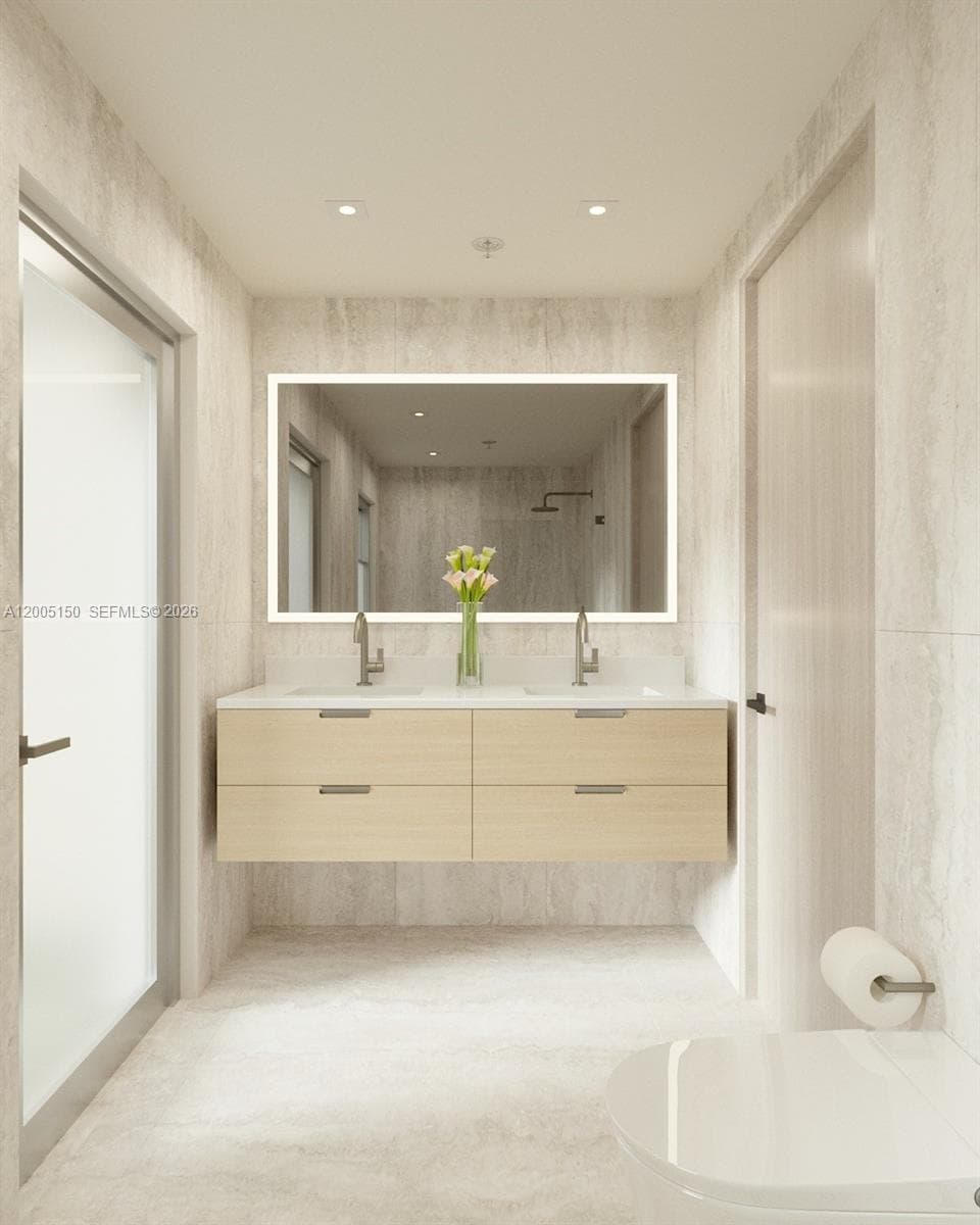 Villa Sofia · #107 in Miami Beach - Photo 14
