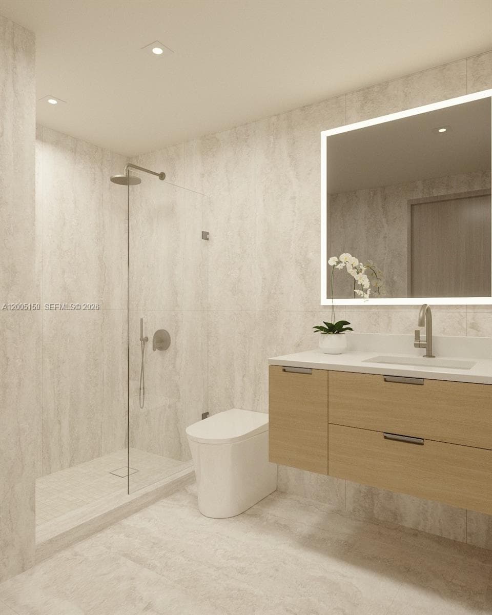 Villa Sofia · #107 in Miami Beach - Photo 18