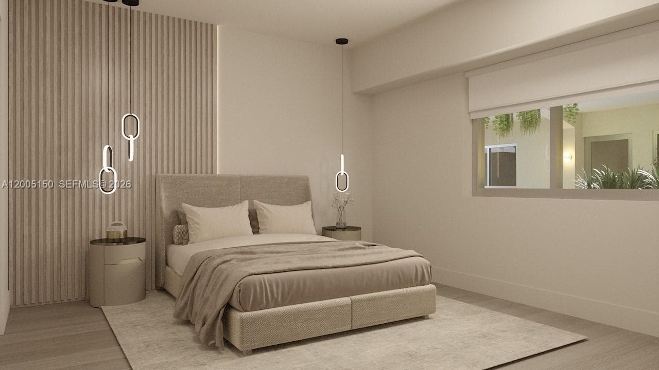Villa Sofia · #107 in Miami Beach - Photo 15