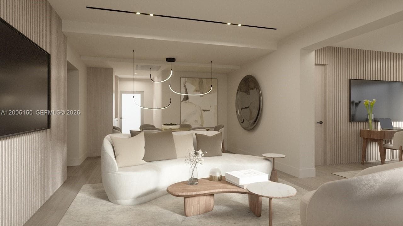 Villa Sofia · #107 in Miami Beach - Photo 4