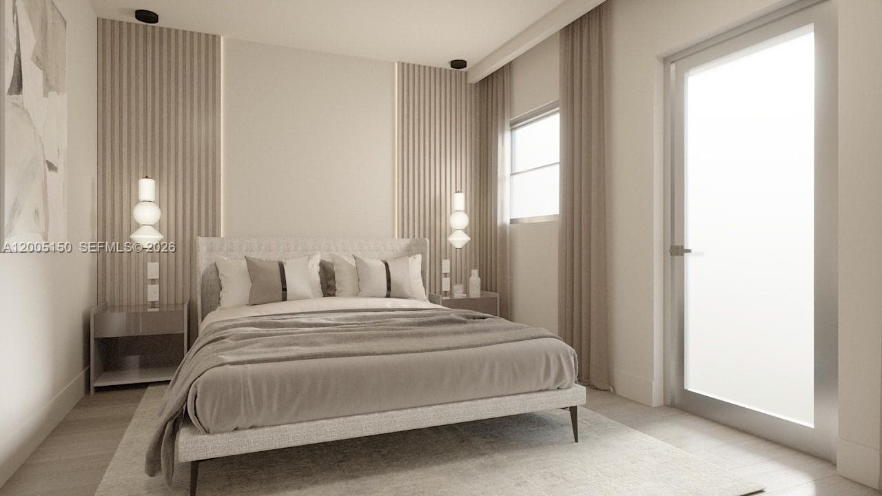 Villa Sofia · #107 in Miami Beach - Photo 21
