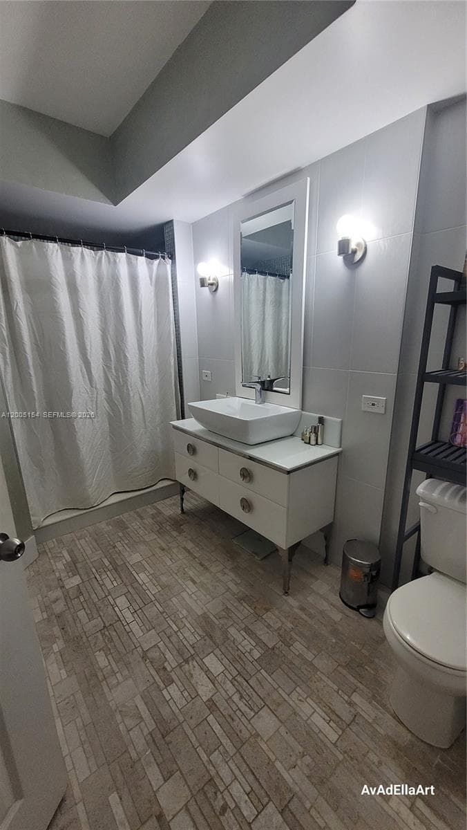 Porto Bellagio · #3505 in Sunny Isles Beach - Photo 23