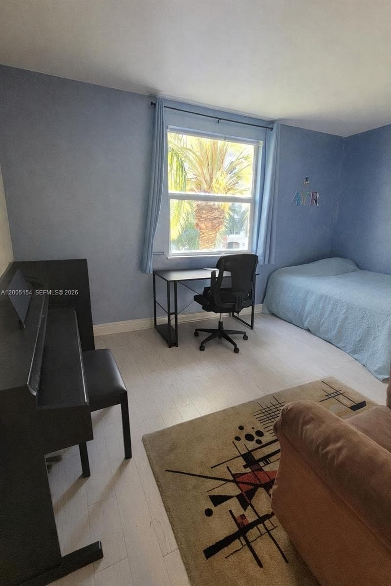 Porto Bellagio · #3505 in Sunny Isles Beach - Photo 27